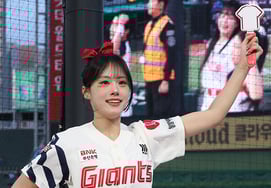 [Chụp ảnh] "Oh Hyo Jung Oppa chạy đi "