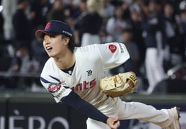 [相片儿] 朴正民"一定要堵住"