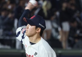 [Фото] Чхве Джун Ён, аккуратное завершение