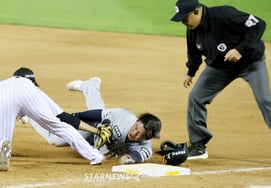 [一下子] "哈..."死里逃生"的卢时焕