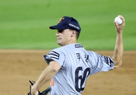 [Фото] "Ответственность за конец 8 серии" Джек Кушинг