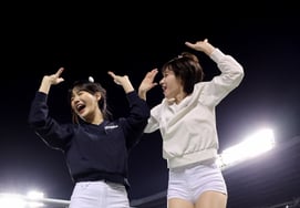 [Фото] "Трудно подражать напряжению Ха Джи Вон!'' Чхве Хон Ла