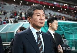 Will the Korea Football Association directly impose a 'severe disciplinary action' on Chung Mong-gyu? Effectiveness remains an issue even with the court's ruling.