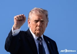 "Let's put Italy in the World Cup, excluding Iran in war," Trump's envoy proposes a scheme... even Italy's Sports Minister calls it "inappropriate"