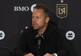 "真是无语。' 孙兴慜的折磨+最糟糕的低迷→"无战术"的主教练"该怎么办？"" 荒唐辩解的"哗啦啦"