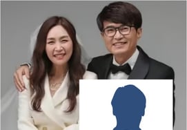 'Allegations of Affair' Hong Seo-beom's Son: "What Punishment Are You Trying to Receive?" — Ex-wife's Anger, Second-Trial Proceedings to Resume Next Month on the 21st