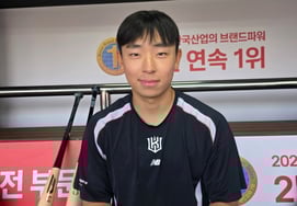 "把跑垒员当成风景。" 可怕的19岁高中毕业新人"得分权击球率4成"，国足游击手有建议