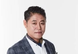 The late Lee Nam-hee passes away due to illness..Ends 40-year acting career and rests in peace today (24th)