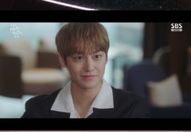 Kim Beom, Why Only Now for a Romance? 'Today Also Sold Out' 100% Satisfies Viewers