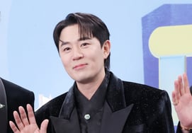 Boom, sinh con gái thứ hai trong hôm nay (24/4)"Cả mẹ và con đều khỏe mạnh" [chính thức]