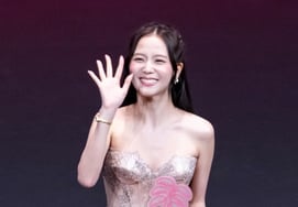 兄の論争の中で『演技力』が認められた..ブリップジス、カンシリーズ『ライジングスター賞』の主人公 [公式]