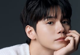 Oh Seong-woo to become a chaebol heir... joins 'Chilling Romance'