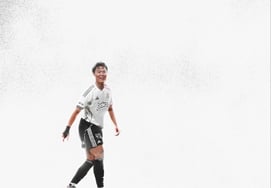 "唯一的希望"吴贤奎救活了，导演也突然告白的千金球... 贝西克塔什向最后的冠军发起挑战