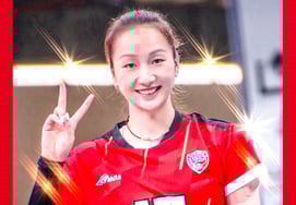 [thông báo chính thức] Đội tuyển quốc gia Trung Quốc sẽ đến Daejeon sau khi INCUSY rời đi! Jung Kwan Jang chiêu mộ cựu đồng nghiệp Kim Yeon Kyung