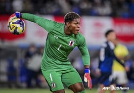 'Человек, которого я хотел' 'Я люблю EPL, я не знаю будущего' "Соль Соль" выйдет в большой клуб в преддверии WC