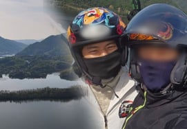 想知道真相，25日《消失的尸体和狱中告白-抛尸案的秘密》篇播出