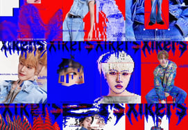 Psych, bài hát mới 'OKay'Comeback vào ngày 19 tháng 5 [chính thức]