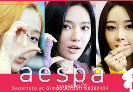 エスパ『美女たちのハート！』！' [★動画]