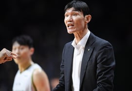 20多年的"金柱成导演"即将离开 DB，最终与传奇离别