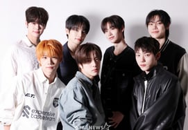 CLOSE YOUR EYES, Bold Determination: "We Will Show You What Kind of Team We Are" [★FULL Interview]