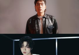 Phim mới 'Yumi's Cells' tung OSTBùng nổ cảm xúc lãng mạn