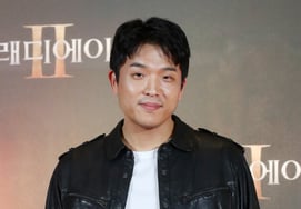 「追加の立場はない」"..アン・ソンジェが『モス』ワインのすり替えについて謝罪したが、説明が不十分 [スター・イシュー]