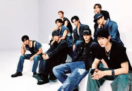 Phía Wonhyun Dread bày tỏ sự tiếc nuối trước lời trích dẫn tạm thời của The Boyz [Star Issue]