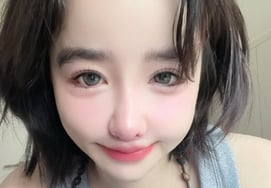 "想装作很亲近的样子。" 朴春再次召唤李敏镐，光芒四射