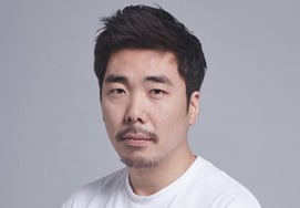 Late Hwang Chan-ho, who passed away from a heart attack, had no underlying illness.. 8th anniversary today (26th)