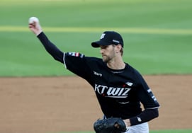 [相片儿] 博什利队在第1回合末失2分