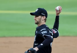 [相片儿] "兰德斯不寻常"魔法师博什利