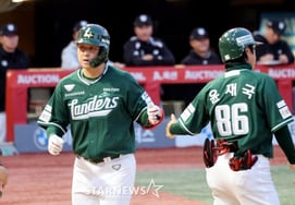 [Фото] 3-0 соло-пойнты Чхве Чжон