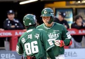 [Фото] "Солопо против Бошли" Чхве.