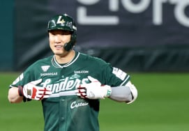 [相片儿] "第5回合末追加1分！"'  吴泰坤