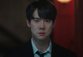 'Công ty luật cùng Shin' Yoo Yeon Suk kết thúc gây sốc với người quá cố ở 父rating 6.5% [sự tổng hợp]