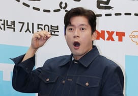 「43歳」キム・デホ、50歳前に結婚か 「四柱推命に結婚運がある」 [不朽]