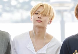 アルディワン上院『しっとりした魅力』 [★写真]