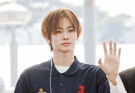 Aldione Ансин 'Красивый Пум' [★Фото]