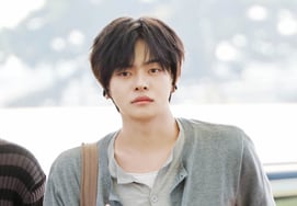 Aldi One Rio的"高冷魅力" [★照片]