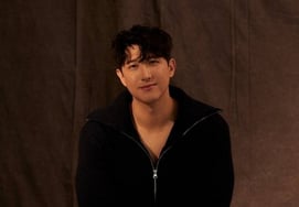 Ly hôn Hwang Jae Kyun đang hẹn hò à?Khi được hỏi tái hôn, "Có vẻ nhanh hơn Jeon Hyun Moo" [Star Issue]