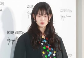 『ジェニー・ソンヘギョの親友』シン・ヒョンジ、26日に結婚説..所属事務所「プライバシー確認不可」 [スター・イシュー]