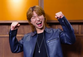 BIGBANG's Daesung moves 13-year-old fan to tears... 'Sangnamja' PD: "Even staff were invited to the concert" [Interview ②]