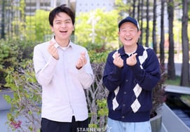 'Sangnamja' PD: "Choo Sung-hoon, Kim Jong-kook, and Daesung engaged in 'serious talks' until dawn without drinking a drop" [Interview ③]