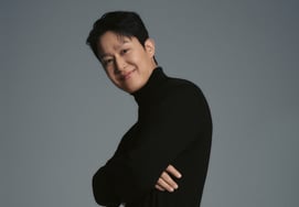 「『風2』ではない」ジョンウ、監督に転身..『チャング』に込めた真心 [★FULLインタビュー]