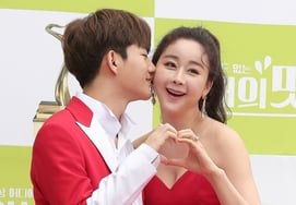 Ham So Won chia sẻ về tình hình gần đây của mình