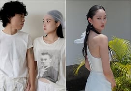 Ozone ♥ Jeon Jooni → Shin Hyun Ji chuẩn bị kết hôn bí mật [Star Issue tổng hợp]