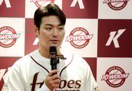 [相片儿] 朴炳镐的"Forever高尺巨蛋"