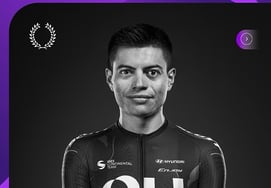 "这样的噩耗..." 著名职业队选手30岁去世，膝盖受伤不过几天后…… 到底为什么？