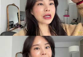 "Развод" Летний лето, у меня врожденное заболевание. "Уменьшает размер сердечной стенки.Ты узнаешь об этом по случайной возможности.