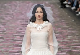 Song Hye Kyo và Jennie thân thiết trong phim mớiShin Hyun Ji xác nhận tham gia phim mới 'Sora and Jin Kyung'